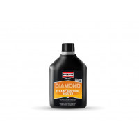 Diamond polish AREXONS 500 ml
