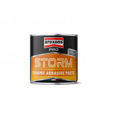 PETRONAS ŠVEITIMO PASTA 150 ml