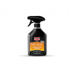 Greitas vaškas AREXONS 400 ml
