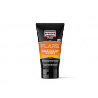 Fairing renewer AREXONS 150 g