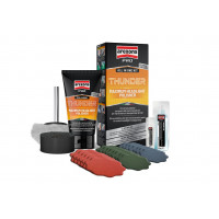 Fairing renewer kit AREXONS