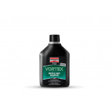 Plovimo ir vašku padengimo šampūnas AREXONS 500 ml