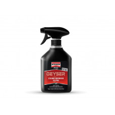Užuolaidų valiklis AREXONS 400 ml