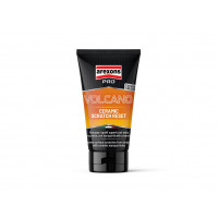 Scratch remover AREXONS 150 g