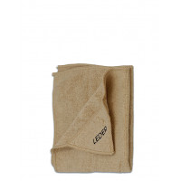 Microfibre cloth leather Nigrin
