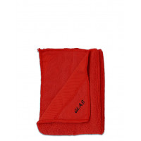 Microfibre cloth glass Nigrin