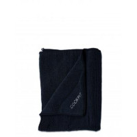 Microfibre cloth cockpit Nigrin