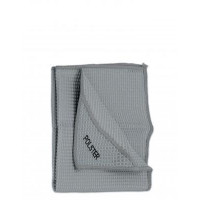 Microfibre cloth upholstery Nigrin