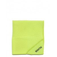 Microfibre cloth insects Nigrin