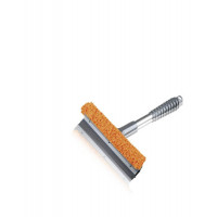 Windscreen cleaner Nigrin