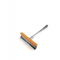 Windscreen cleaner Nigrin 24x41cm