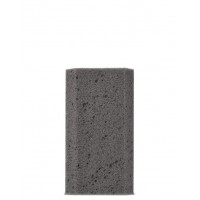 Jumbo car sponge Nigrin