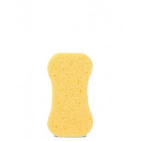 Super soft sponge Nigrin
