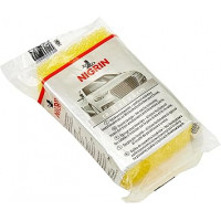 Insect sponge Nigrin
