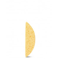 Viscous car sponge Nigrin