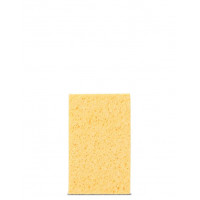 Viscouse square sponge Nigrin