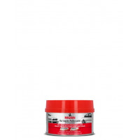 Polishing Wax for Car Body Nigrin 250ml