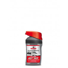 NIGRIN cietais vasks „Sudrabs“ 300 ml sudraba krāsai