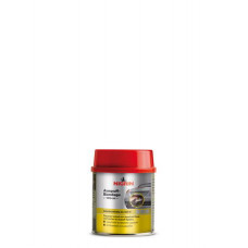 NIGRIN izplūdes lente (200 g, 100 cm)