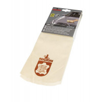Car chamois 1394 sq.cm Nigrin