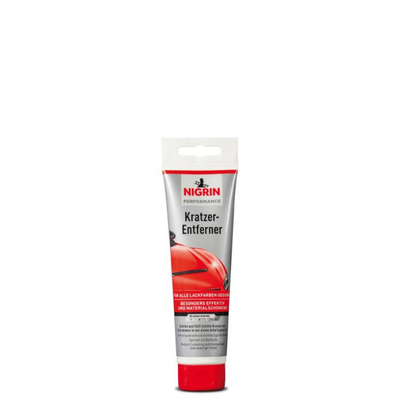 Scratch Remover Universal 150 g
