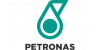 PETRONAS