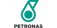 PETRONAS