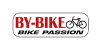 BY-BIKE