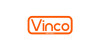 VINCO