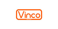 VINCO
