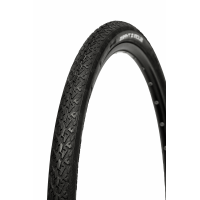 ROLLSPEED XL Bicycle Tire 47-622