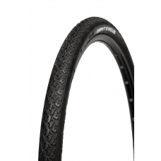 ROLLSPEED XL Bicycle Tire 47-622