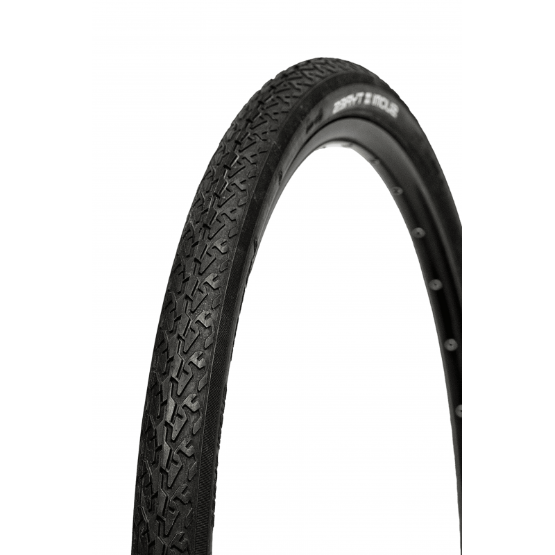 ROLLSPEED XL Bicycle Tire 47-622