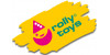 RollyToys