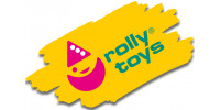 RollyToys