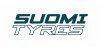 SuomiTyres