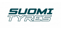 SuomiTyres