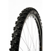 GAZZA EXTREME W294 26 x 2.25 (57-559) tire