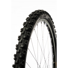 GAZZA EXTREME W294 29 x 2.25 (57-622) riepa