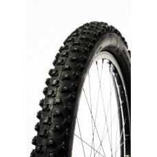 FAT FREDDIE W348 27.5 x 3.0 (75-584)