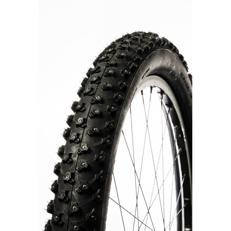 FAT FREDDIE W348 27.5 x 3.0 (75-584)