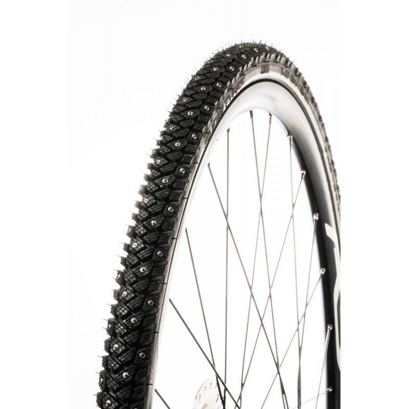 Routa W248 28 x 1.65 (42-622) Riepa