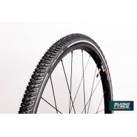 Lieksa Winter 28 x 1.65 (42-622) tire