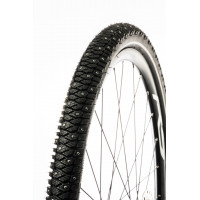 Routa W248 e-bike 28 x 1.65 (42-622) Tire