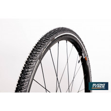 Lieksa Ziemas 28 x 1.38 (35-622) riepa