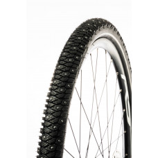 Routa W244 e-bike 28 x 1.38 (35-622) riepa elektriskajiem velosipēdiem