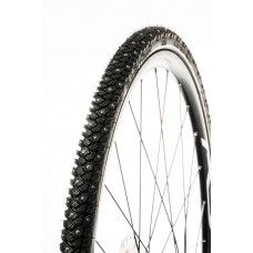 Routa W248 27.5 x 2.25 (57-584) riepa