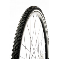Kide W106 28 x 1.85 (47-622) tire