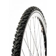 Hile W240 28 x 1.37 (40-622) шина
