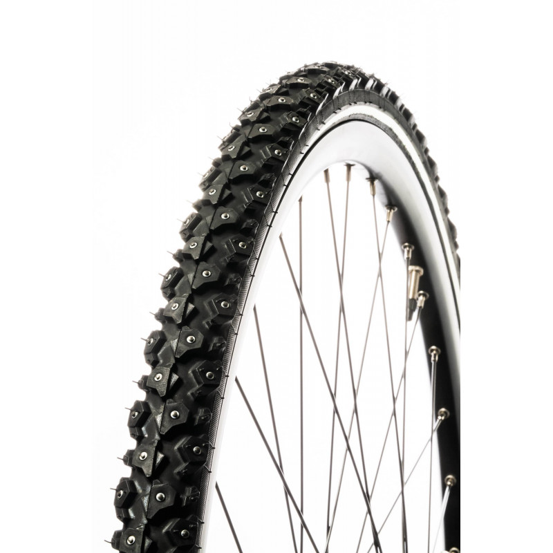 Hile W240 28 x 1.37 (40-622) шина